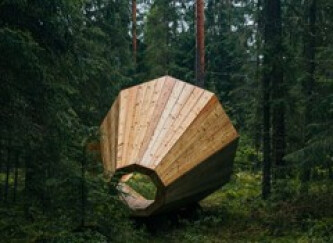 Le remplissage avec un délai