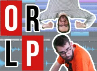 On Refait Le Patch #52 : Test de la STAN Steinberg Cubase Pro 9