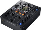 Test en vidéo de la table de mixage Pioneer DJM-450