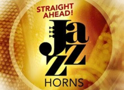 Test du Straight Ahead Jazz Horns d’Impact Soundworks