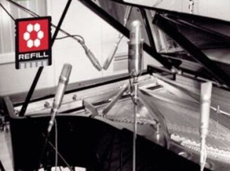 Test de Reason Pianos