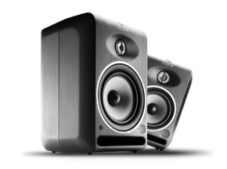 Test des CMS65 de Focal