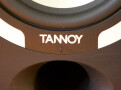 Test des Tannoy Reveal 601a