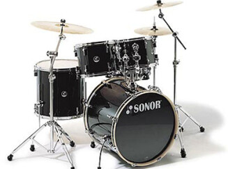 Boucles parfaites selon Craig Anderton