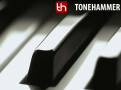 Tests des pianos Tonehammer