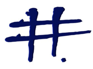 La gamme et le clavier musical