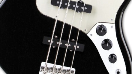 Test des Fender American Special Jazz Bass et Precision