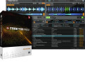 test du Native Instruments Traktor Pro 2