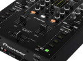Test de la Pioneer DJM-T1