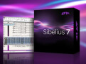 Test de l'AVID Sibelius 7
