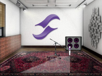 Test du Two Notes Torpedo PI-101 Wall of Sound