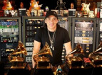 Interview de Chris Lord-Alge (Green Day, Madonna, James Brown)