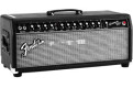 Test de la tête Fender Bassman Pro 100T