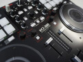 Test de la Vestax VCI 380