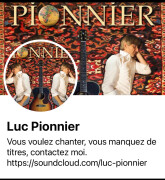 Vous cherchez un auteur compositeur