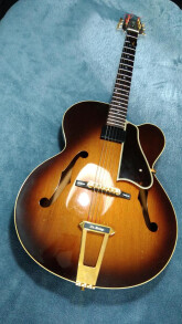 Cours de guitare Apt 84