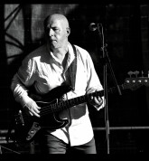 Cours de basse Le Mans