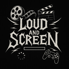 Loud and Screen te veux !