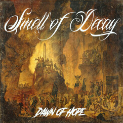 Recherche Nouveau Batteur