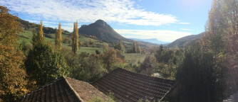 Stage de chant : une semaine en immersion dans la Drôme