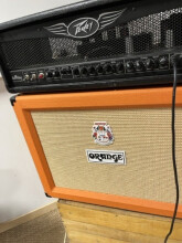 Groupe d'inspiration Metal cherche chanteur(se)