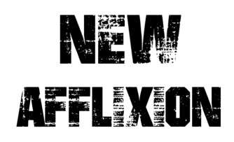 Groupe de reprises Metal & Rock sur Lorient recherche Guitariste