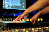 Cours de MAO / Son / Mixage / Production / Home-studio