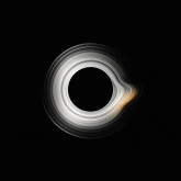 Guitariste lillois cherche groupe metal