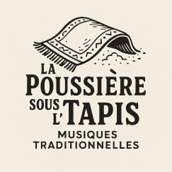Appel à musicien·nes – Musiques traditionnelles cosmopolites