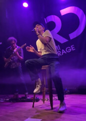 Groupe cherche claviériste / pianiste