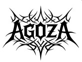 AGOZA recherche chanteur style Death mélodique