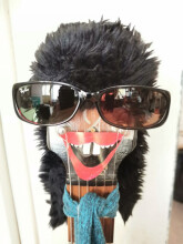 Guitariste femme la 60aine ch. Gpe rock Jams/compos. LILLE.