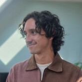 Musicien / Producteur cherche groupe ou complices de jeu