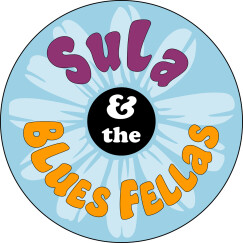 Groupe de Blues cherche Batteur