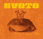 Ex-Voto cherche un chanteur