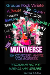 Cherchons un clavier