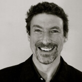 Australien propose cours de musique ou cours d'anglais à Paris en présentiel ou en visio