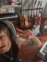 VIDE cherche ses membres