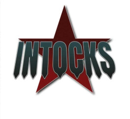 INTOCKS recrute un bassiste pour scènes