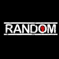 CHERCHE 2ND GUITARISTE H/F