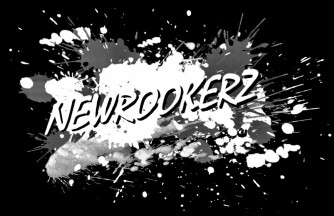 NEWROOKERZ PROJECT