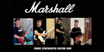 CHANTEUR GUITARISTE BN cherche a monter groupe compo uniquement