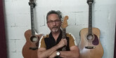 Cours de guitare sur Frouzins 31270