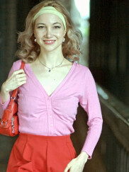 Cherche Autre à PARIS 01