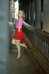 🎶 Cherchons musicien·ne·s amateur·e·s pour jouer ensemble ! 🎶 Nous recherchons des musicien·ne·s passionné·e·s (contrebasse,