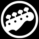 BASSISTE au 0681540497