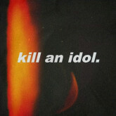 Cherche chanteur/euse Hardcore/Punk