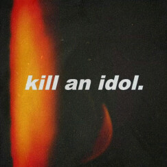 Cherche chanteur/euse Hardcore/Punk