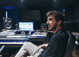 Cours particuliers MAO ( création, arrangement, mix )