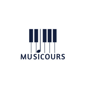 Cherche Pianiste à PARIS 01